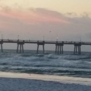 Meet your Posher, Bok jin